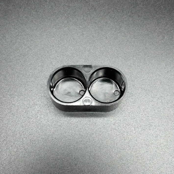 39519 — 2