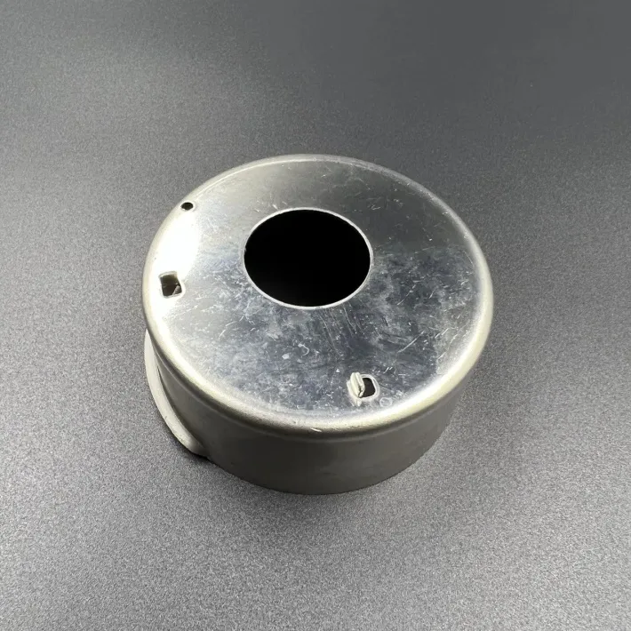 61A-44322-02 — 3