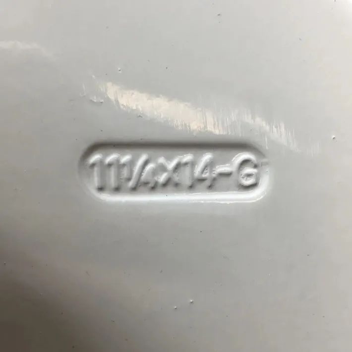 3T5B64529-1 — 4