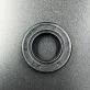 21212799 — 2