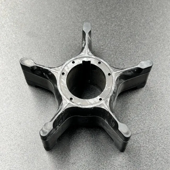 17461-90J01 — 1