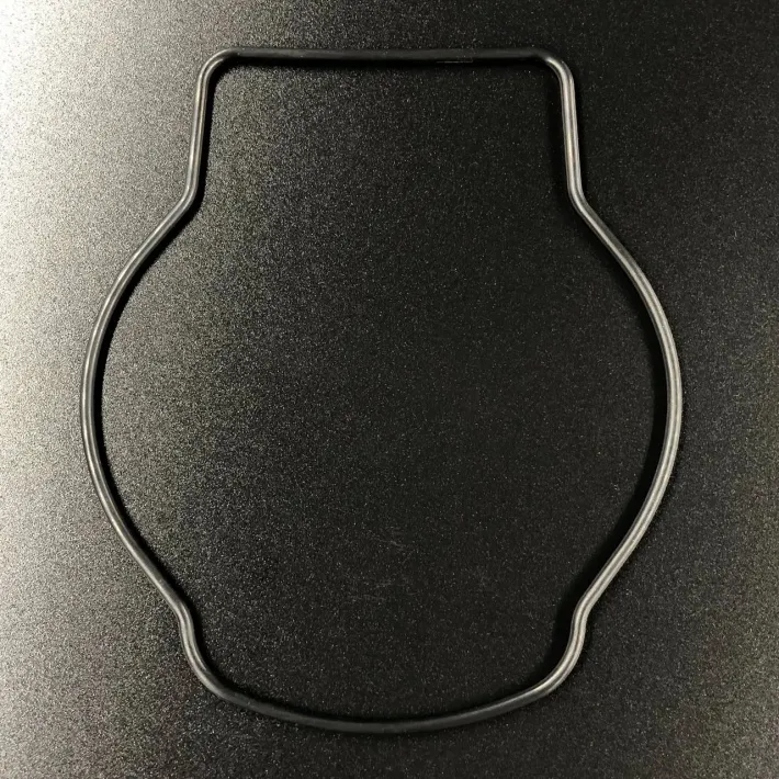 91358-ZY3-003 — 4