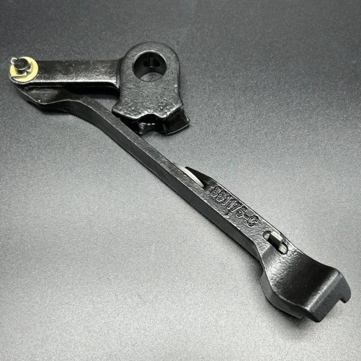 861175A03 — 1