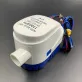 1100GPH — 1
