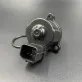 18137-87L01 — 2