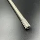 61N-45510-00 — 3
