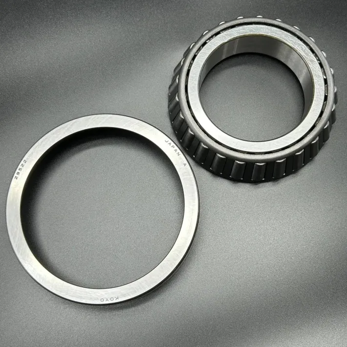 8M0103477 — 1