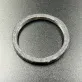 89A-14613-00 — 1