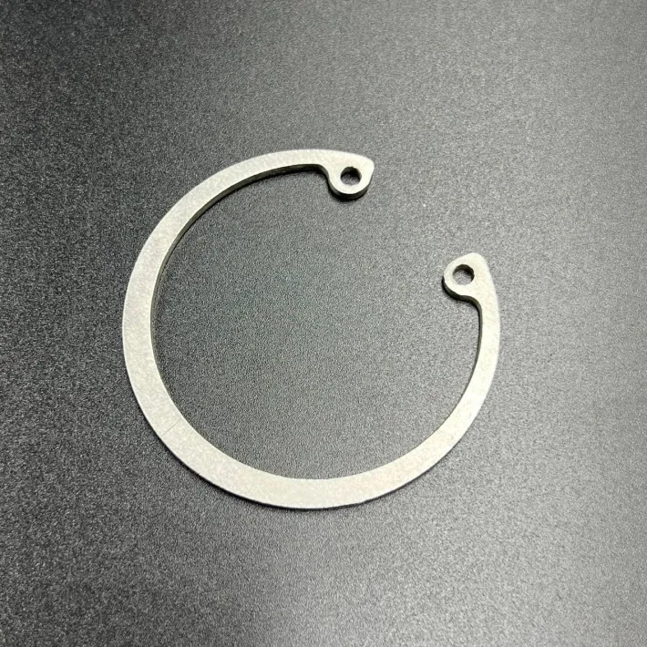 T40-31013 — 1