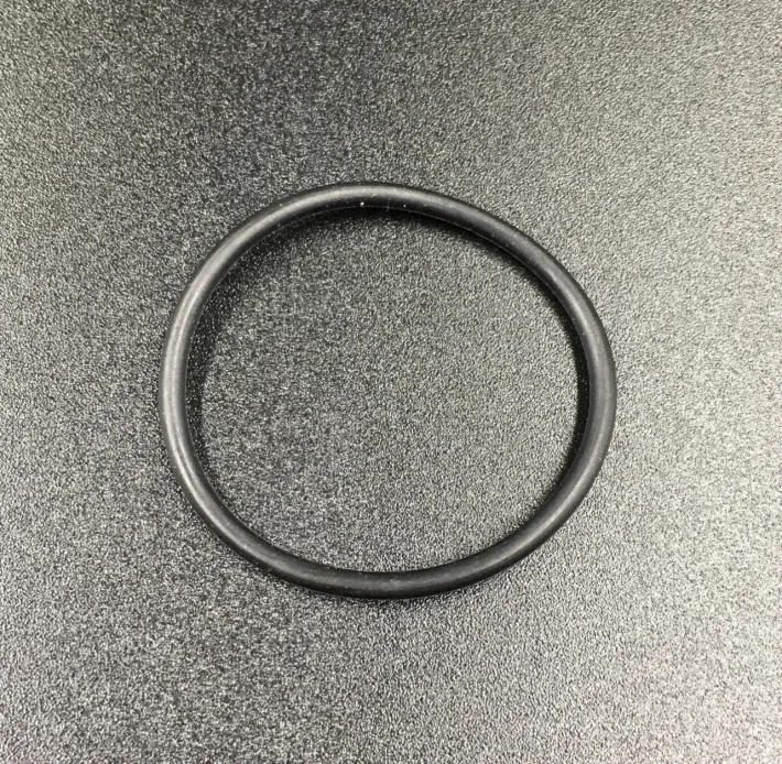 93210-33M85 — 2