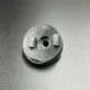 66T-45321-00 — 2