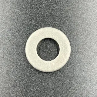 Шайба гайки гребного винта Yamaha 60-90; F40-60 (Osaka) картинка