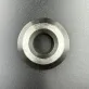 57632-93L01 — 4