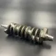 6R3-11411-00 — 3