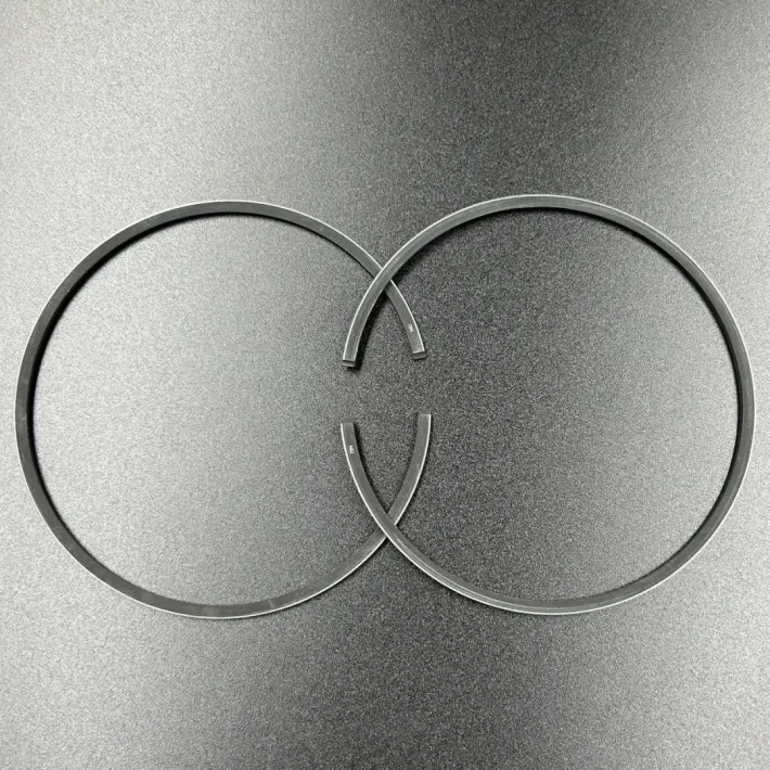 61U-11601-00-RIKEN — 1