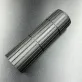 6G1-42177-00 — 1