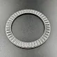 09269-75002 — 1