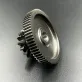 2HC-15512-00 — 2