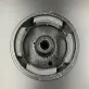 63V-85550-00 — 3