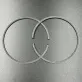 64D-11603-01 — 1