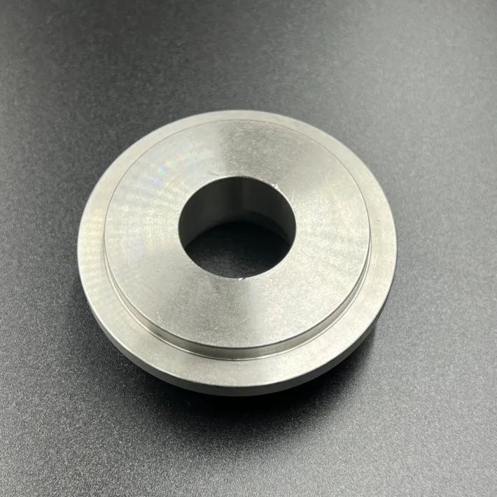 57632-93LV0 — 2
