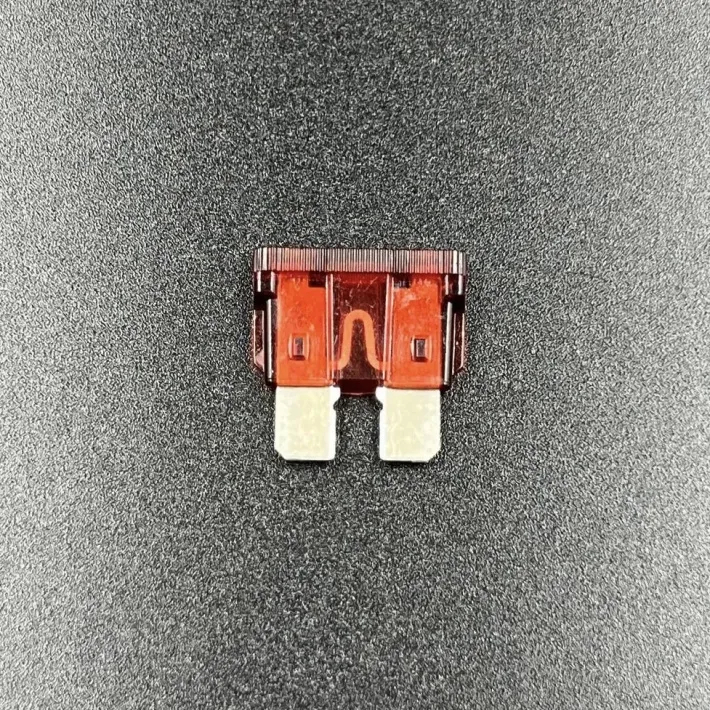 42X-82151-00 — 1
