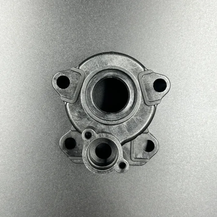 67F-44311-01 — 2