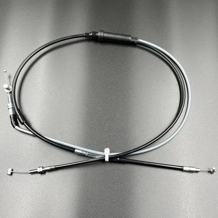 SM-05211 — 1