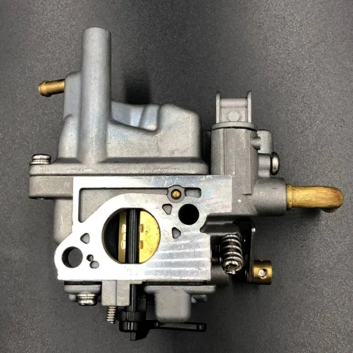 69M-14301-10 — 4