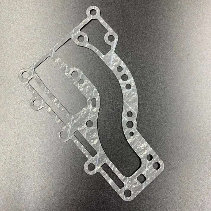 63V-41112-A0 — 1