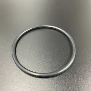 Кольцо уплотнительное Yamaha (93210-86M39) (Osaka) картинка