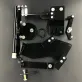 KDU-S9.9A-15A_50-00009454133 — 3