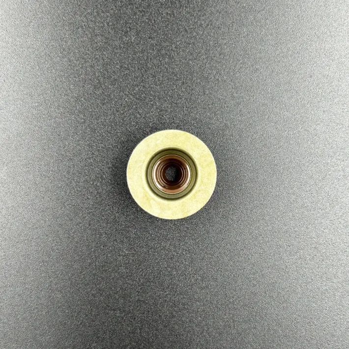 69J-12119-00 — 3