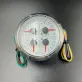 DPN854N1W-W — 1
