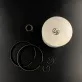 682-11631-00-KIT — 2