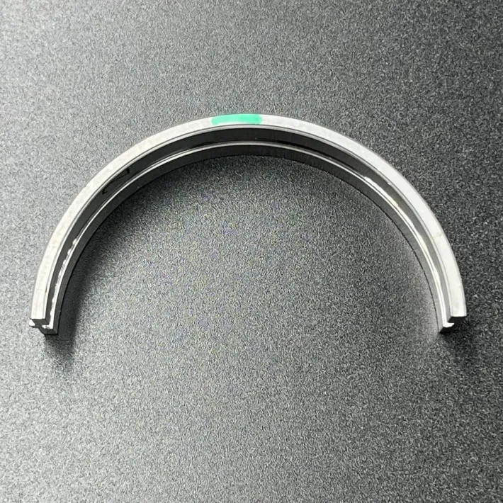 69J-11416-20 — 3