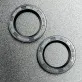 FSM007 — 2