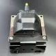 898253T27 — 3