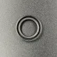 93101-20048 — 4