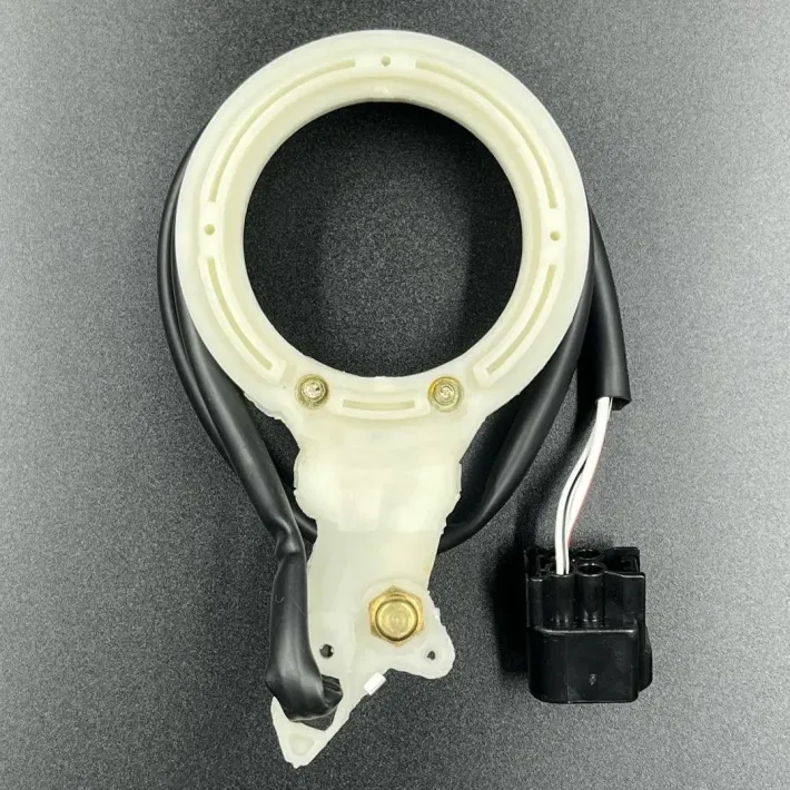 66T-85580-00 — 1