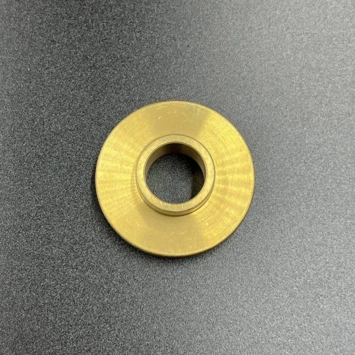 57632-96400 — 1