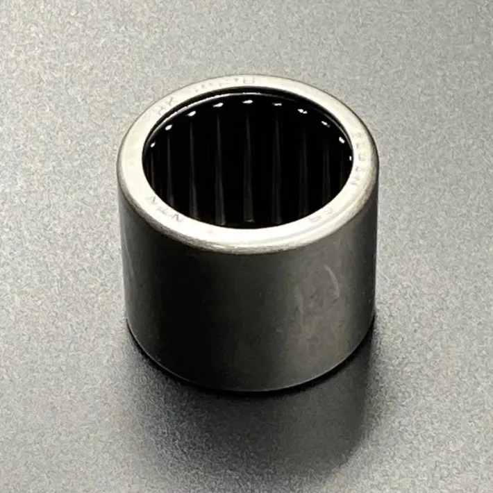 93317-325U0 — 1