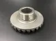 61N-45570-00 — 3