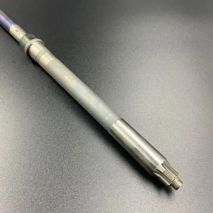 61N-45510-00 — 2
