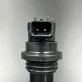 8FP-82310-00 — 3