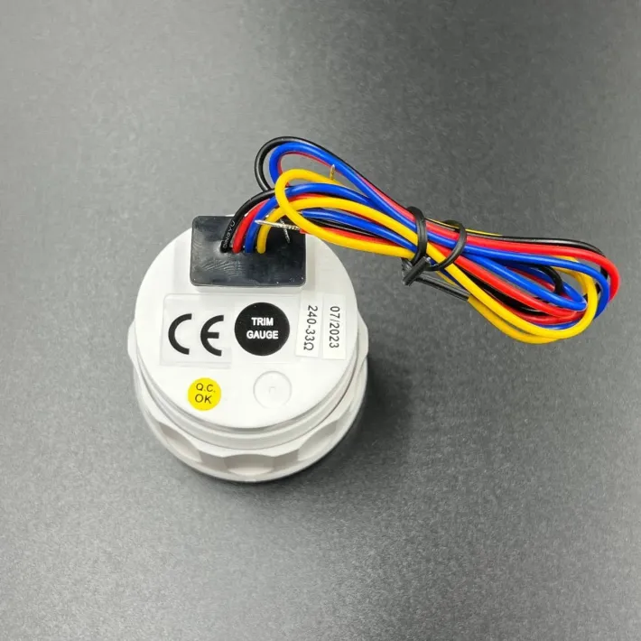 DPNTRB-90-R — 2