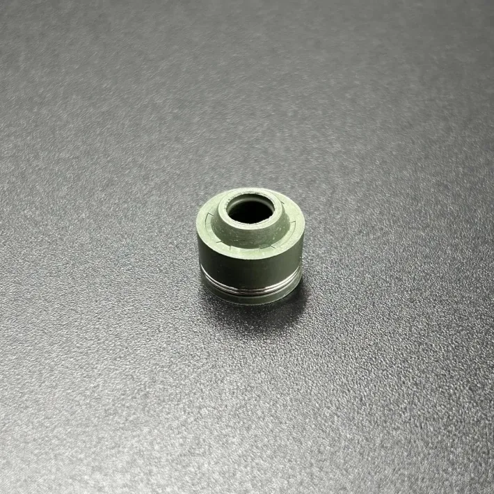 51Y-12119-00 — 1