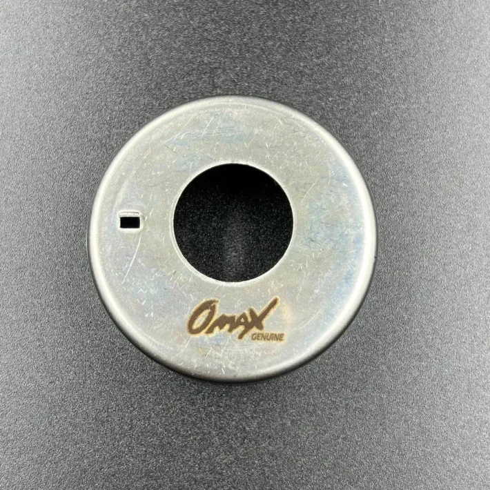 63D-44322-00 — 1