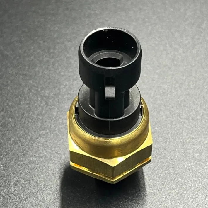 8M6000623 — 3