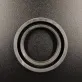 126-00121-0 — 2